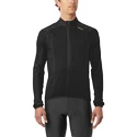 Fietsjack Giro  Chrono Expert Wind Jacket