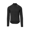 Fietsjack Giro  Chrono Expert Wind Jacket