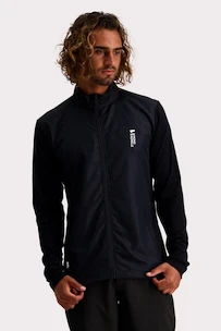 Fietsjack Mons Royale  Redwood Wind Jersey