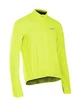 Fietsjack NorthWave  Breeze 2 Jacket