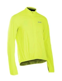 Fietsjack NorthWave Breeze 2 Jacket