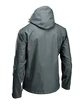 Fietsjack NorthWave  Enduro Hardshell Jacket