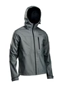 Fietsjack NorthWave  Enduro Hardshell Jacket