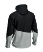 Fietsjack NorthWave  Enduro  Softshell Jacket