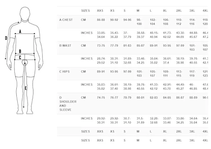 Fietsjack NorthWave  Enduro  Softshell Jacket