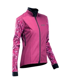 Fietsjack NorthWave Extreme Wmn Jacket Tp