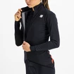 Fietsjack Sportful  Fiandre Light No Rain W