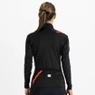 Fietsjack Sportful  Fiandre Light No Rain W