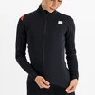 Fietsjack Sportful  Fiandre Light No Rain W