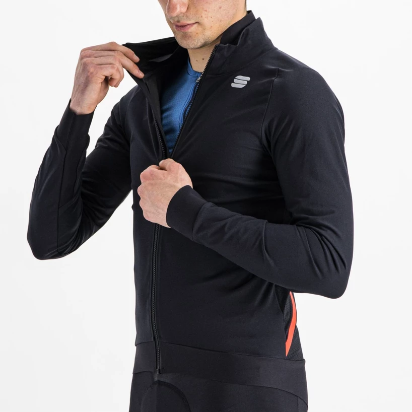 Fietsjack Sportful  Fiandre Pro L