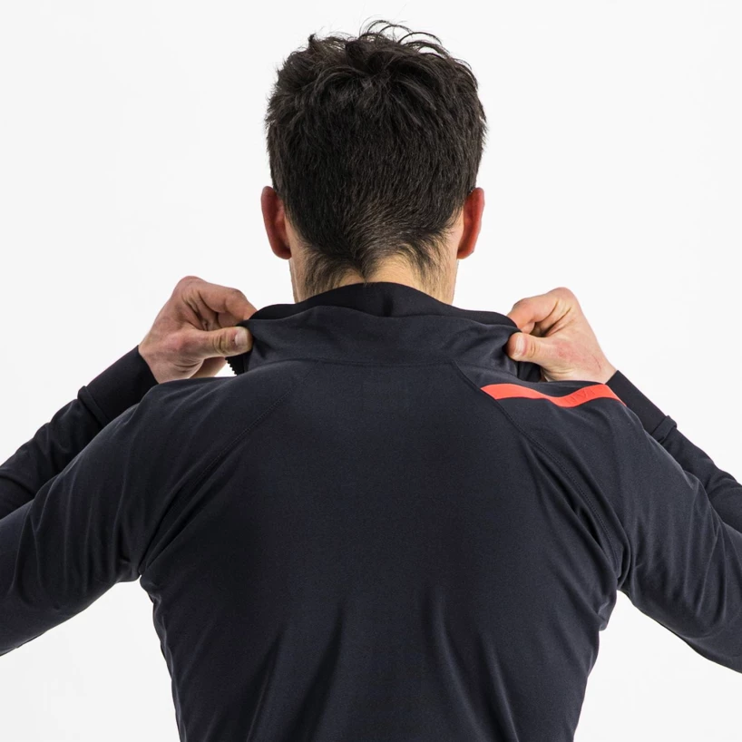 Fietsjack Sportful  Fiandre Pro L