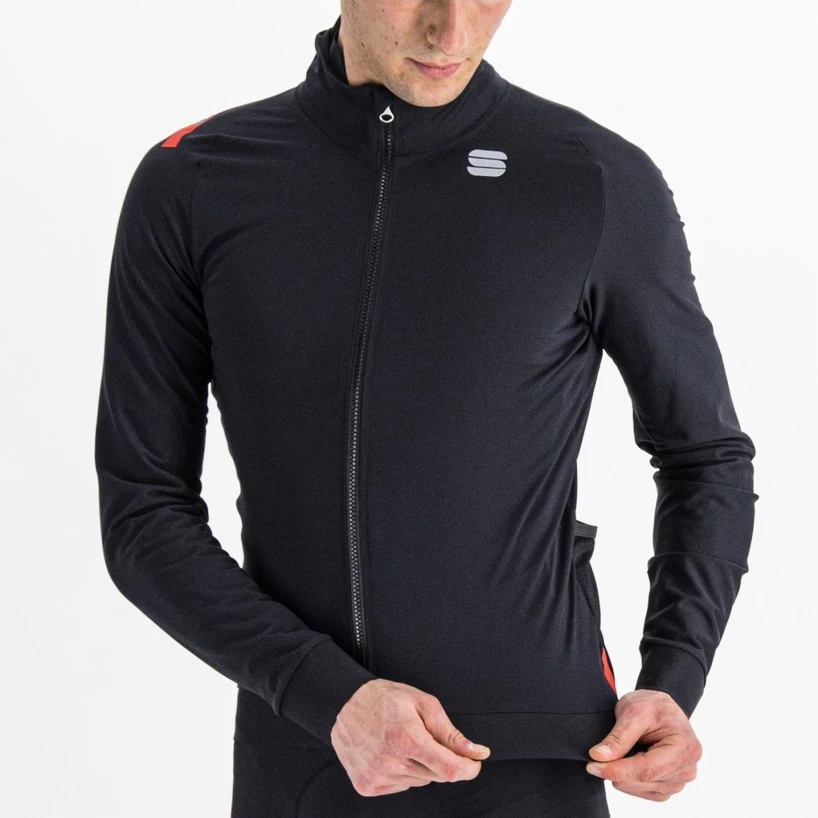 Fietsjack Sportful  Fiandre Pro L