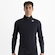 Fietsjack Sportful  Fiandre Pro L