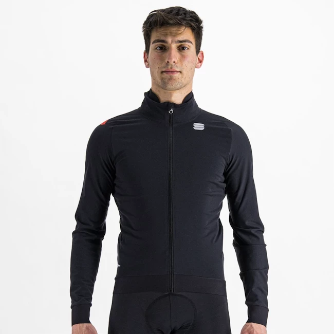 Fietsjack Sportful  Fiandre Pro L