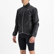 Fietsjack Sportful  Reflex