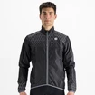 Fietsjack Sportful  Reflex