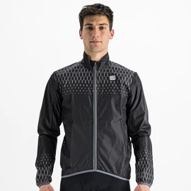 Fietsjack Sportful Reflex