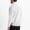 Fietsjack Sportful  Reflex