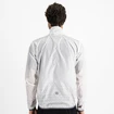 Fietsjack Sportful  Reflex
