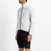 Fietsjack Sportful  Reflex