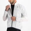 Fietsjack Sportful  Reflex