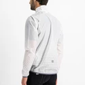 Fietsjack Sportful  Reflex