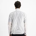 Fietsjack Sportful  Reflex