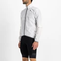 Fietsjack Sportful  Reflex