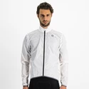Fietsjack Sportful  Reflex
