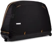 Fietskoffer Thule RoundTrip MTB bike travel case