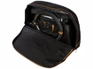 Fietskoffer Thule RoundTrip MTB bike travel case