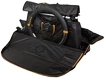 Fietskoffer Thule RoundTrip MTB bike travel case