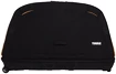 Fietskoffer Thule RoundTrip MTB bike travel case