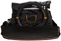 Fietskoffer Thule RoundTrip MTB bike travel case