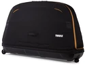 Fietskoffer Thule RoundTrip MTB bike travel case
