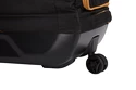 Fietskoffer Thule RoundTrip MTB bike travel case