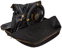 Fietskoffer Thule RoundTrip MTB bike travel case