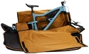 Fietskoffer Thule RoundTrip MTB bike travel case