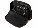 Fietskoffer Thule RoundTrip MTB bike travel case