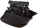 Fietskoffer Thule RoundTrip MTB bike travel case