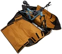 Fietskoffer Thule RoundTrip MTB bike travel case