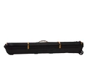 Fietskoffer Thule RoundTrip MTB bike travel case