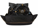Fietskoffer Thule RoundTrip MTB bike travel case
