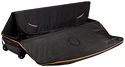 Fietskoffer Thule RoundTrip MTB bike travel case