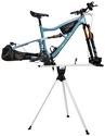 Fietskoffer Thule RoundTrip MTB bike travel case