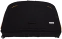 Fietskoffer Thule RoundTrip MTB bike travel case