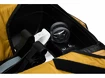 Fietskoffer Thule RoundTrip Road bike travel case