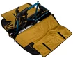 Fietskoffer Thule RoundTrip Road bike travel case