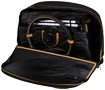 Fietskoffer Thule RoundTrip Road bike travel case
