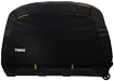 Fietskoffer Thule RoundTrip Road bike travel case